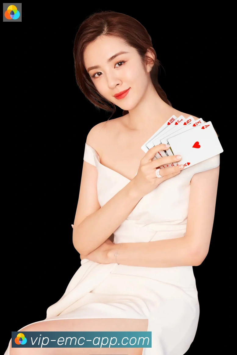 EMC易倍体育荣誉