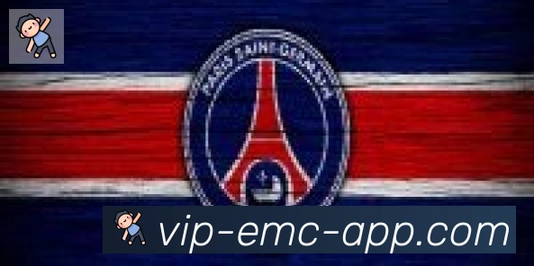 EMC易倍体育合作伙伴